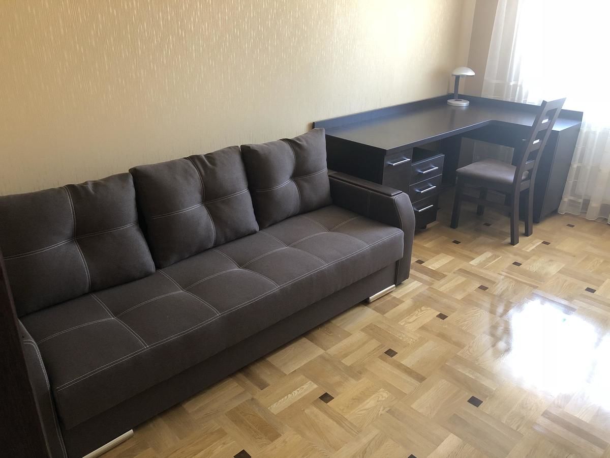 Гостевой дом Luxury house with own pool, tenis, billiards Каменец-Подольский