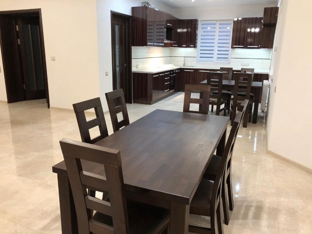 Гостевой дом Luxury house with own pool, tenis, billiards Каменец-Подольский