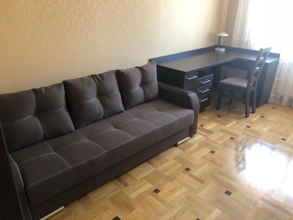 Гостевой дом Luxury house with own pool, tenis, billiards Каменец-Подольский