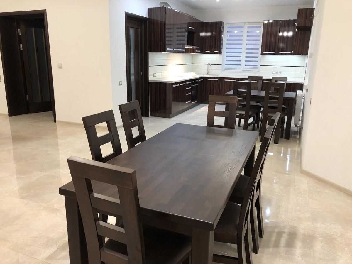 Гостевой дом Luxury house with own pool, tenis, billiards Каменец-Подольский